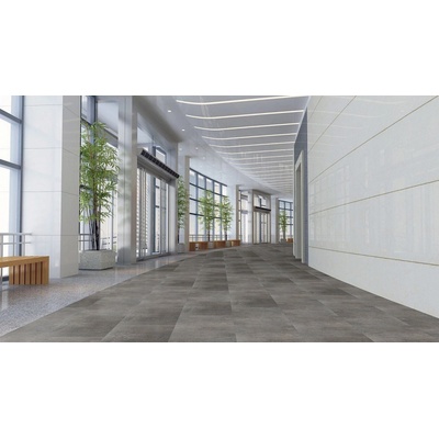 Wineo 600 Stone XL SoHo factory DB205W6 5,01 m²