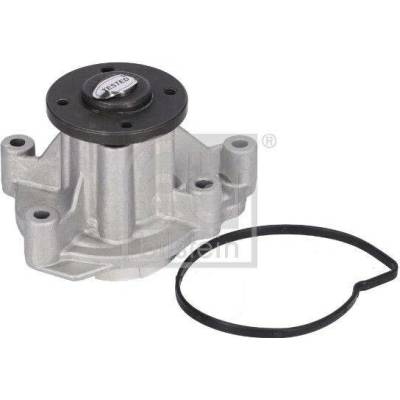 Vodní čerpadlo, chlazení motoru FEBI BILSTEIN 24210
