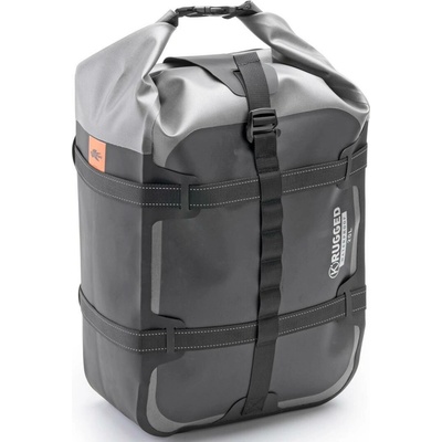Kappa AV02 K RUGGED