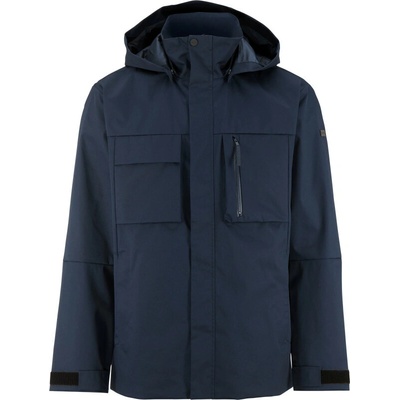 Urban Jacket M pánská blaze Blaze