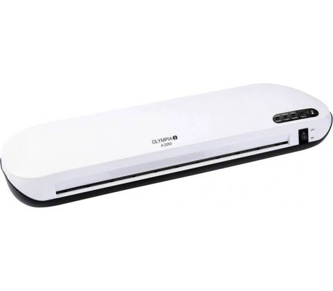 Olympia A 3250