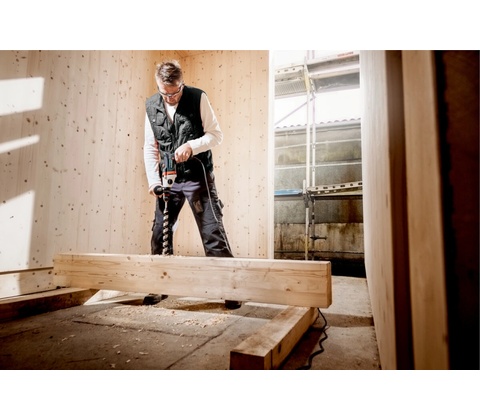 Metabo 600574000