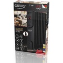 Camry CR 7812