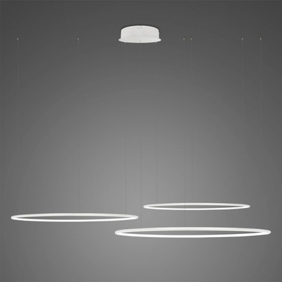 Altavola Design LA075/CO3_80_in_4k_white_dimm
