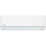Midea AG2Eco-24NXD0-I(B) Климатици