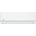 Midea AG2Eco-24NXD0-I(B)