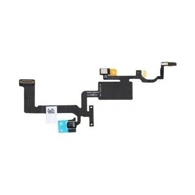 Flex iPhone 12, 12 PRO reproduktor + proximity light sensor