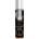 JO Gelato Mint Chocolate 30ml