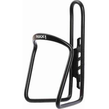 MAX1 RACE