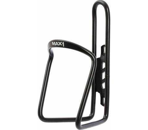 MAX1 RACE