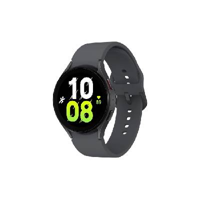 Samsung Galaxy Watch5 44mm SM-R910 Graphite