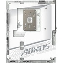 Image 1 of GIGABYTE B850 AORUS STEALTH ICE