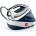 Tefal GV 9712 E0