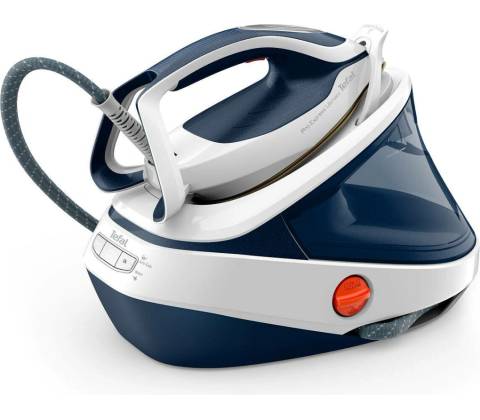 Tefal GV 9712 E0