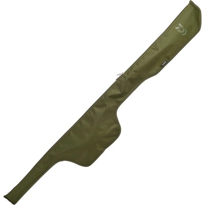 Daiwa Puzdro na Prút Black Widow Rod Sleeve 202cm