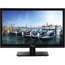 Panasonic TX-24FSW504