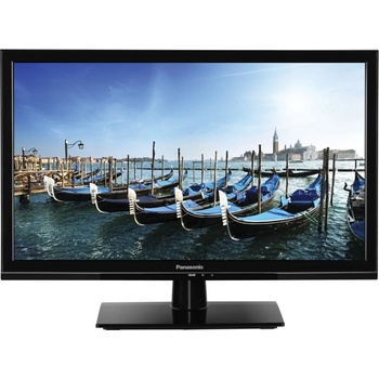Panasonic TX-24FSW504