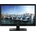 Panasonic TX-24FSW504