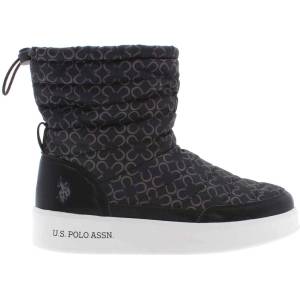U. S. Polo Assn VEGY 41
