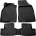 Umbrella Renault Megane III hatchback 105983