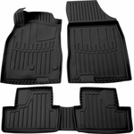 Umbrella Renault Megane III hatchback 105983