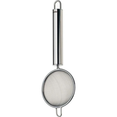 KELA Sítko na kávu RONDO, nerez KL-19017