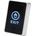 PNI pb104-s - Тъч бутон ИЗХОД (pb104-s)