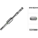 Festool 492525