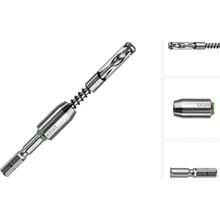 Festool 492525