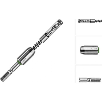 Festool 492525