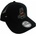 Meatfly шапка с козирка Dakar Beduin Trucker Black Meatfly | Cheren | МЪЖЕ | ЕДИН РАЗМЕР
