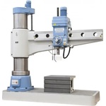 Bernardo RD 2500 x 80 (01-1335XL)