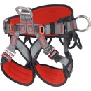 CAMP Access swing