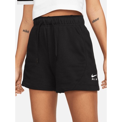 NIKE Къси панталони w nsw air flc mr