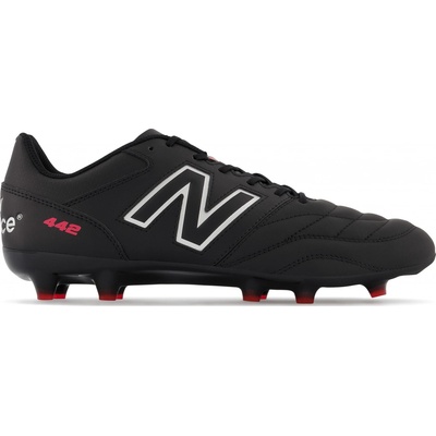 New Balance MS42FBK2