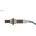 DENSO DOX-1593 Lambda sonda (DOX-1593)