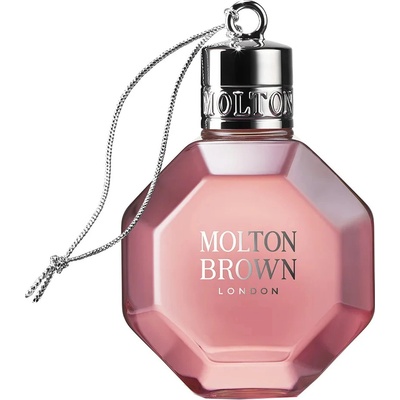 Molton Brown Kúpeľový a sprchový gél Marvellous Mandarin & Spice 75 ml