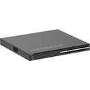 NETGEAR XSM4316