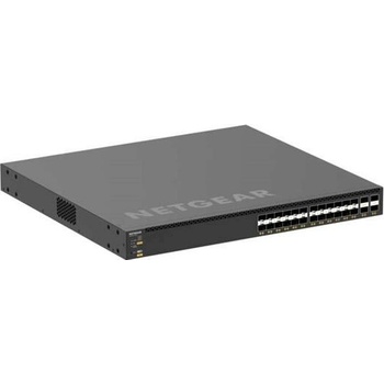 NETGEAR XSM4316