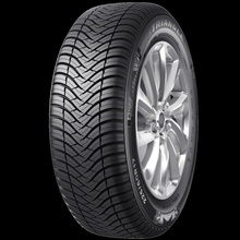 Triangle SeasonX TA01 195/60 R15 92V