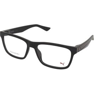 PUMA PU0509O 006
