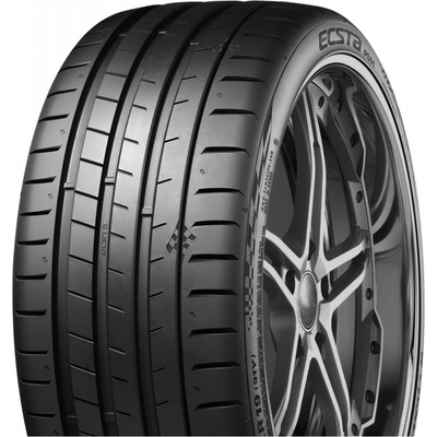 Kumho Ecsta PS91 305/30 R19 102Y