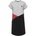 Loap ECANA XL