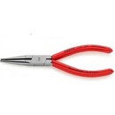 Knipex 1581160