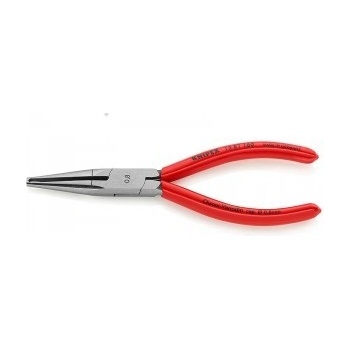 Knipex 1581160