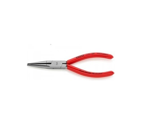 Knipex 1581160