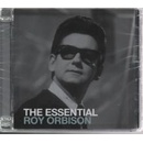 ORBISON ROY: THE ESSENTIAL ROY ORBISON CD