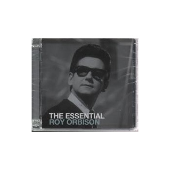 ORBISON ROY: THE ESSENTIAL ROY ORBISON CD