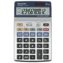 Sharp EL 337 C