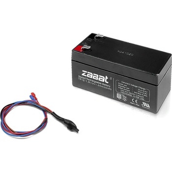 Záložný zdroj Keetec ZDR GM 50